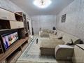 3-комнатная квартира · 62 м² · 2/2 этаж, Пришахтинск за 15 млн ₸ в Караганде, Алихана Бокейханова р-н — фото 2