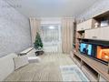 3-комнатная квартира · 62 м² · 2/2 этаж, Пришахтинск за 15 млн ₸ в Караганде, Алихана Бокейханова р-н — фото 3