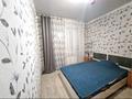 3-комнатная квартира · 62 м² · 2/2 этаж, Пришахтинск за 15 млн ₸ в Караганде, Алихана Бокейханова р-н — фото 5