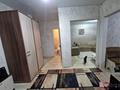 3-комнатная квартира · 62 м² · 2/2 этаж, Пришахтинск за 15 млн ₸ в Караганде, Алихана Бокейханова р-н — фото 6
