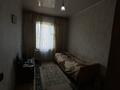 3-комнатная квартира, 62.5 м², 4/5 этаж, мкр Сайрам — Еримбетова за 25 млн 〒 в Шымкенте, Енбекшинский р-н — фото 10