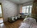 4-бөлмелі пәтер · 61 м² · 4/5 қабат, Кравцова 1/1, бағасы: 24 млн ₸ в Астане, Алматы р-н