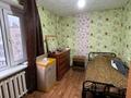 4-бөлмелі пәтер · 61 м² · 4/5 қабат, Кравцова 1/1, бағасы: 24 млн ₸ в Астане, Алматы р-н — фото 2