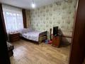 4-бөлмелі пәтер · 61 м² · 4/5 қабат, Кравцова 1/1, бағасы: 24 млн ₸ в Астане, Алматы р-н — фото 3