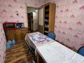 4-бөлмелі пәтер · 61 м² · 4/5 қабат, Кравцова 1/1, бағасы: 24 млн ₸ в Астане, Алматы р-н — фото 4