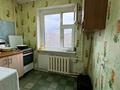 4-бөлмелі пәтер · 61 м² · 4/5 қабат, Кравцова 1/1, бағасы: 24 млн ₸ в Астане, Алматы р-н — фото 5