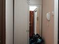 1-комнатная квартира, 30.7 м², 4/5 этаж, 1-й квартал 14 за 9 млн 〒 в Караганде, Алихана Бокейханова р-н — фото 5