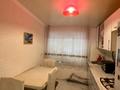 Часть дома · 3 комнаты · 65 м² · 4 сот., Гагарина 4 за 18 млн ₸ в Затобольске (Тобыле) — фото 2