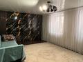Часть дома · 3 комнаты · 65 м² · 4 сот., Гагарина 4 за 18 млн ₸ в Затобольске (Тобыле) — фото 3
