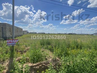 Участок · 11 соток, 144 — Магазин за 3.5 млн ₸ в Актобе, жилой массив Рауан