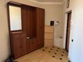 2-комнатная квартира · 75 м² · 5/9 этаж, Тайманова 58 за 350 000 ₸ в Атырау