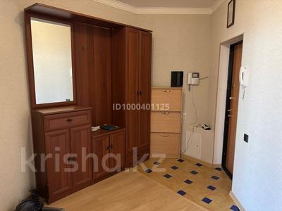 2-комнатная квартира · 75 м² · 5/9 этаж, Тайманова 58 за 350 000 ₸ в Атырау