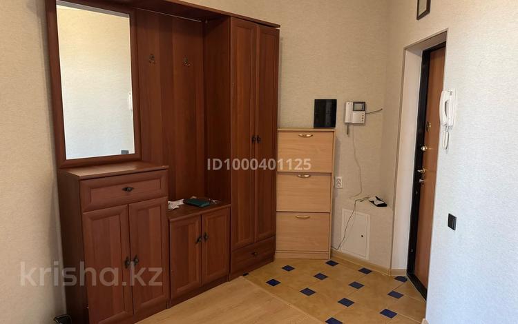 2-комнатная квартира · 75 м² · 5/9 этаж, Тайманова 58 за 350 000 ₸ в Атырау — фото 2