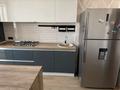 2-комнатная квартира · 75 м² · 5/9 этаж, Тайманова 58 за 350 000 ₸ в Атырау — фото 10