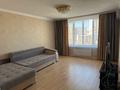 2-комнатная квартира · 75 м² · 5/9 этаж, Тайманова 58 за 350 000 ₸ в Атырау — фото 11