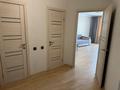 2-комнатная квартира · 75 м² · 5/9 этаж, Тайманова 58 за 350 000 ₸ в Атырау — фото 2