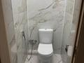 2-комнатная квартира · 75 м² · 5/9 этаж, Тайманова 58 за 350 000 ₸ в Атырау — фото 3