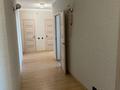 2-комнатная квартира · 75 м² · 5/9 этаж, Тайманова 58 за 350 000 ₸ в Атырау — фото 7
