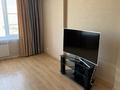 2-комнатная квартира · 75 м² · 5/9 этаж, Тайманова 58 за 350 000 ₸ в Атырау — фото 8