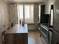 2-комнатная квартира · 75 м² · 5/9 этаж, Тайманова 58 за 350 000 ₸ в Атырау — фото 9