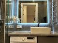 2-комнатная квартира · 52 м², Бокейхана 42 за 18 000 ₸ в Астане, Есильский р-н — фото 10