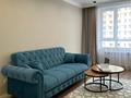 2-комнатная квартира · 52 м², Бокейхана 42 за 18 000 ₸ в Астане, Есильский р-н — фото 4