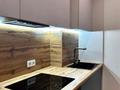 2-комнатная квартира · 52 м², Бокейхана 42 за 18 000 ₸ в Астане, Есильский р-н — фото 7