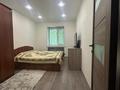 4-комнатная квартира · 77 м² · 1/9 этаж, Ауэзова 21/2 за 24 млн ₸ в Экибастузе — фото 10
