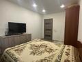 4-комнатная квартира · 77 м² · 1/9 этаж, Ауэзова 21/2 за 24 млн ₸ в Экибастузе — фото 11