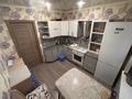 4-комнатная квартира · 77 м² · 1/9 этаж, Ауэзова 21/2 за 24 млн ₸ в Экибастузе — фото 13