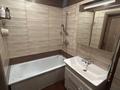 4-комнатная квартира · 77 м² · 1/9 этаж, Ауэзова 21/2 за 24 млн ₸ в Экибастузе — фото 14