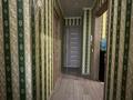 4-комнатная квартира · 77 м² · 1/9 этаж, Ауэзова 21/2 за 24 млн ₸ в Экибастузе — фото 6