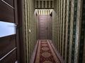 4-комнатная квартира · 77 м² · 1/9 этаж, Ауэзова 21/2 за 24 млн ₸ в Экибастузе — фото 7