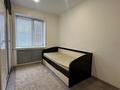 4-комнатная квартира · 77 м² · 1/9 этаж, Ауэзова 21/2 за 24 млн ₸ в Экибастузе — фото 8