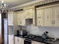 2-комнатная квартира · 62 м² · 6/6 этаж, мкр Шугыла, Жунисова 10к4 за 270 000 ₸ в Алматы, Наурызбайский р-н