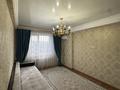 2-комнатная квартира · 62 м² · 6/6 этаж, мкр Шугыла, Жунисова 10к4 за 270 000 ₸ в Алматы, Наурызбайский р-н — фото 9