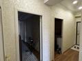 2-комнатная квартира · 62 м² · 6/6 этаж, мкр Шугыла, Жунисова 10к4 за 270 000 ₸ в Алматы, Наурызбайский р-н — фото 11