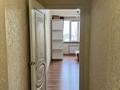 2-комнатная квартира · 62 м² · 6/6 этаж, мкр Шугыла, Жунисова 10к4 за 270 000 ₸ в Алматы, Наурызбайский р-н — фото 12