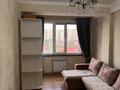2-комнатная квартира · 62 м² · 6/6 этаж, мкр Шугыла, Жунисова 10к4 за 270 000 ₸ в Алматы, Наурызбайский р-н — фото 13