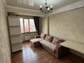 2-комнатная квартира · 62 м² · 6/6 этаж, мкр Шугыла, Жунисова 10к4 за 270 000 ₸ в Алматы, Наурызбайский р-н — фото 14