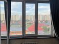 2-комнатная квартира · 62 м² · 6/6 этаж, мкр Шугыла, Жунисова 10к4 за 270 000 ₸ в Алматы, Наурызбайский р-н — фото 15