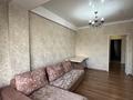 2-комнатная квартира · 62 м² · 6/6 этаж, мкр Шугыла, Жунисова 10к4 за 270 000 ₸ в Алматы, Наурызбайский р-н — фото 17