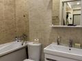 2-комнатная квартира · 62 м² · 6/6 этаж, мкр Шугыла, Жунисова 10к4 за 270 000 ₸ в Алматы, Наурызбайский р-н — фото 18