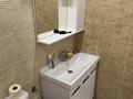 2-комнатная квартира · 62 м² · 6/6 этаж, мкр Шугыла, Жунисова 10к4 за 270 000 ₸ в Алматы, Наурызбайский р-н — фото 20