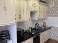 2-комнатная квартира · 62 м² · 6/6 этаж, мкр Шугыла, Жунисова 10к4 за 270 000 ₸ в Алматы, Наурызбайский р-н — фото 2