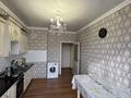 2-комнатная квартира · 62 м² · 6/6 этаж, мкр Шугыла, Жунисова 10к4 за 270 000 ₸ в Алматы, Наурызбайский р-н — фото 3