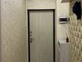 2-комнатная квартира · 62 м² · 6/6 этаж, мкр Шугыла, Жунисова 10к4 за 270 000 ₸ в Алматы, Наурызбайский р-н — фото 5
