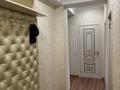 2-комнатная квартира · 62 м² · 6/6 этаж, мкр Шугыла, Жунисова 10к4 за 270 000 ₸ в Алматы, Наурызбайский р-н — фото 6
