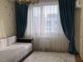2-комнатная квартира · 62 м² · 6/6 этаж, мкр Шугыла, Жунисова 10к4 за 270 000 ₸ в Алматы, Наурызбайский р-н — фото 7