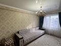 2-комнатная квартира · 62 м² · 6/6 этаж, мкр Шугыла, Жунисова 10к4 за 270 000 ₸ в Алматы, Наурызбайский р-н — фото 8